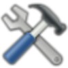 Icon von Wichtige Tools