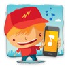 BabyPhone icon