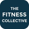 The Fitness Collective icon