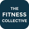 أيقونة The Fitness Collective