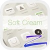 Soft Cream icon