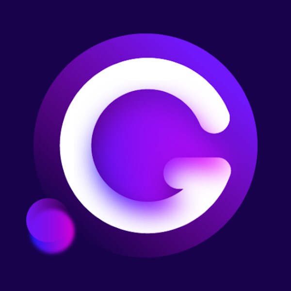 Genius for Android - Download the APK from Uptodown