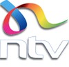 Ntv Livestream icon