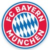 FC Bayern München icon