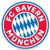 FC Bayern icon