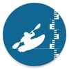 RiverApp - River levels icon