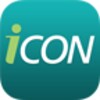 iCON icon