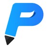 WorkinTool PDF Converter icon
