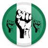 Know Your Rights Nigeria icon