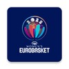 Icono de EuroBasket W
