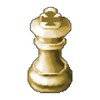 Icono de CheckMate