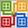 Icono de Ludo