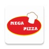 Méga Pizza icon