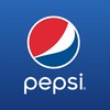 Pepsi Jomaih icon
