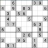 Sudoku Plus icon
