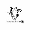 Icono de Livestock Status Reader