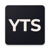 YTS Browser icon