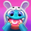 Icono de Candy Critters