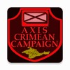 Axis Crimean Campaign 1941-1942 (free) icon
