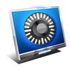 Password Vault Manager icon