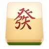 Mahjong pro icon