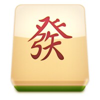 Mahjong Pro