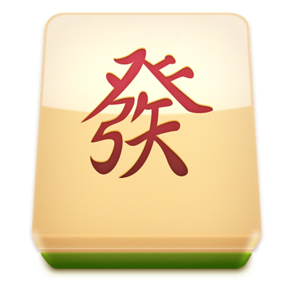 Mahjong pro for Android - Download the APK from Uptodown