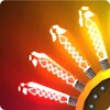 Neon Shooter icon