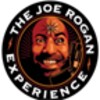 The Joe Rogan Experience icon