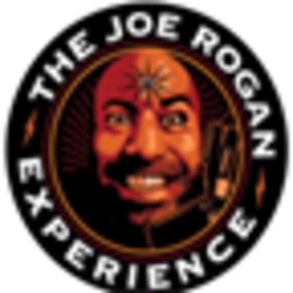 The Joe Rogan Experience for Android - Download the APK from Uptodown