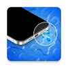ไอคอน Speaker Cleaner & Remove Water