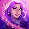 Queen's Quest 5: Symphony of D icon