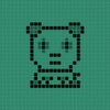 Wildagotchi icon