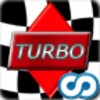Golf (Turbo) icon