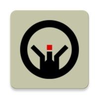 Innawoods for Android Download the APK from Uptodown