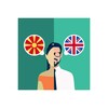 Icono de Macedonian-English Translator