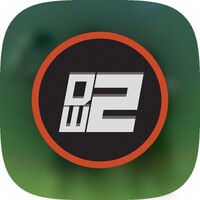 Drunken Wrestlers 2 for Android Download the APK from Uptodown