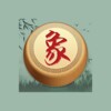 Chinese Chess: CoTuong/XiangQi 图标