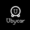 Икона Ubycar: Repuestos de Vehículos
