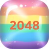 2048 icon