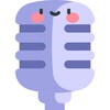 Funny Voice Changer icon