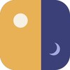 Lunar Calendar icon
