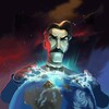 Icono de Heroes of History: Epic Empire