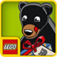 Lego duplo best sale town apk
