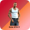 Guía GTA V icon