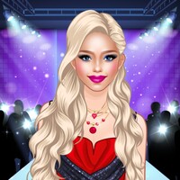 game apk mod offline unlimited