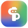 Icono de LuckyPlay