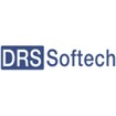 DRS Solution DBX Recovery
