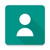 Smart Contacts icon