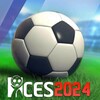 أيقونة Real Soccer Football Game 3D